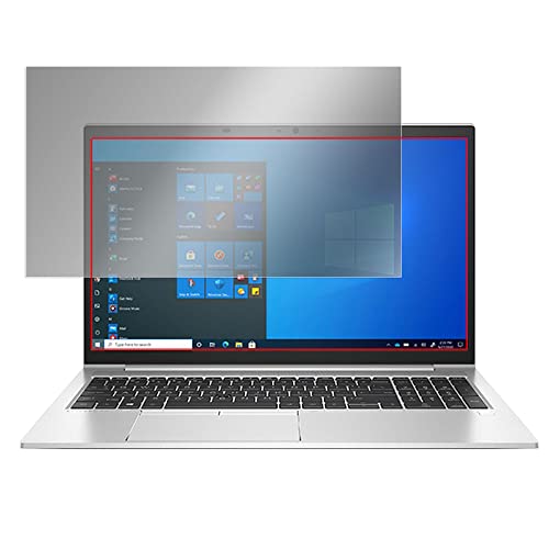 ~rbNX `h~ HPƌ݊ EliteBook 850 G8 360x vCoV[ ی tB ᔽ˃^Cv OverLay Secret