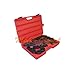 27 PC Drive Impact Socket 3/4