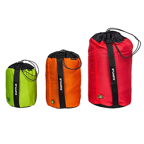 Liner Thermoskin - Unissex Curtlo Preto