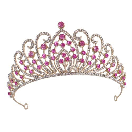 BESTonZON EFfBOeBA CXg[ NE pwbhhX  p[eB[p yʑϋv̂ԉŃANZT[