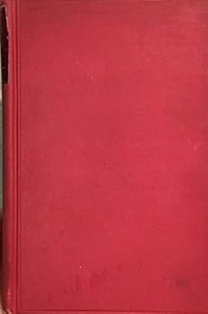 Hardcover The Poet at the Breakfast Table, he Talks with His Fellow Boarders and the Reader Book