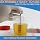 14 URS Test Strips – Easy Home Urinalysis Strips for Routine Health Tracking, Accurate & Simple to Use - 2