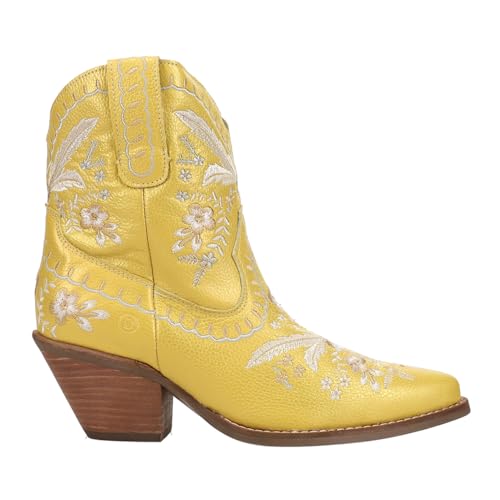 Image of DINGO Primrose Womens Boots DI748