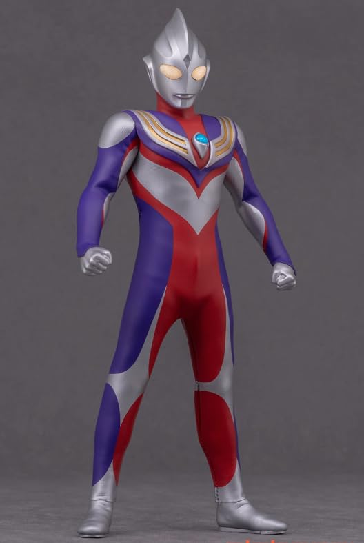 ウルトラマンティガ(12) Amazon.co.jp: ウルトラマンティガ Vol.12 [DVD] : 長野博, 高樹澪