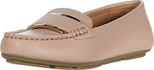 Image of Calvin Klein Women's Leonie