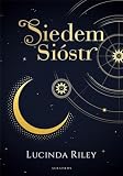 Siedem Sióstr Tom 1 Siedem sióstr