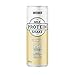 Produktbild WEIDER Milk Protein Shake Vanille, Eiweißshake mit 25g Protein, 24er-Pack, 250 ml