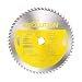 Evolution Power Tools 10BLADESSN Stainless Steel Cutting Saw Blade, 10-Inch x 66-Tooth