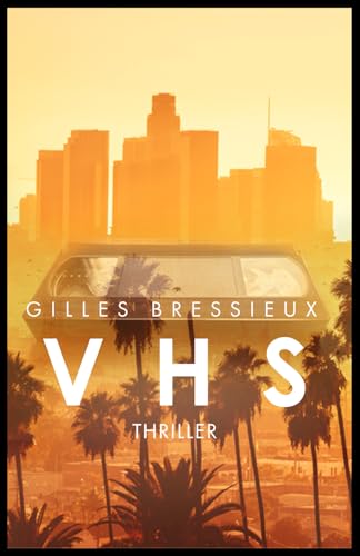 VHS
