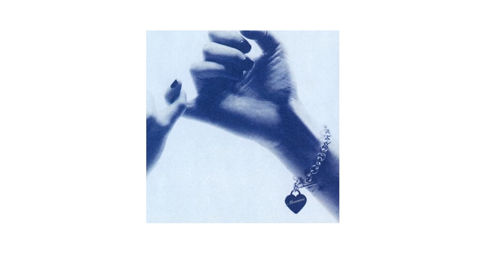 【未開封】【レコード】Momma Welcome to My Blue Sky 未開封】【レコード】Momma Welcome to My Blue Sky 未開封