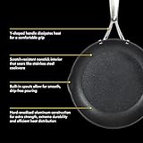 Image-HasTech