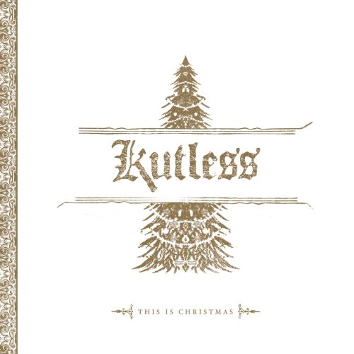 Kutless