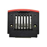 Pack d'extension de mémoire for remplacement de la console de jeu N64