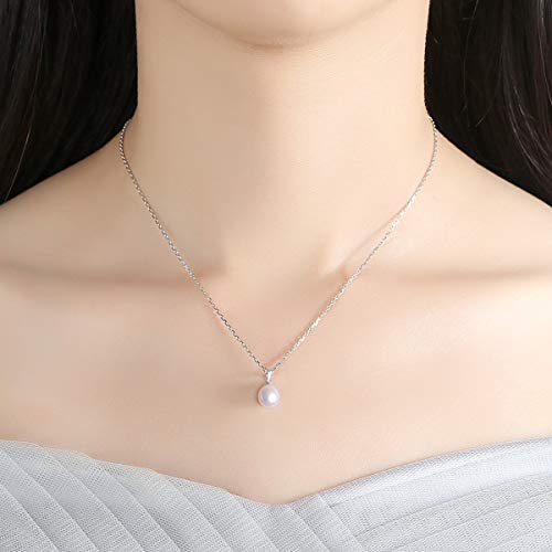 Collares, Watch Imagen adicional