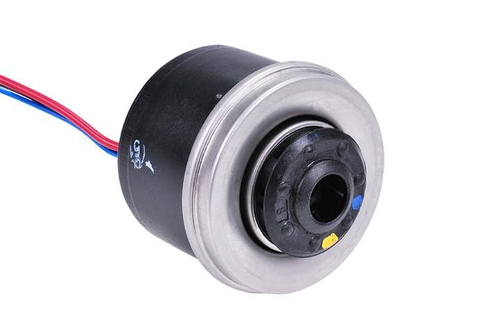 Alphacool VPP655 Pump Core - Bulk (13122)