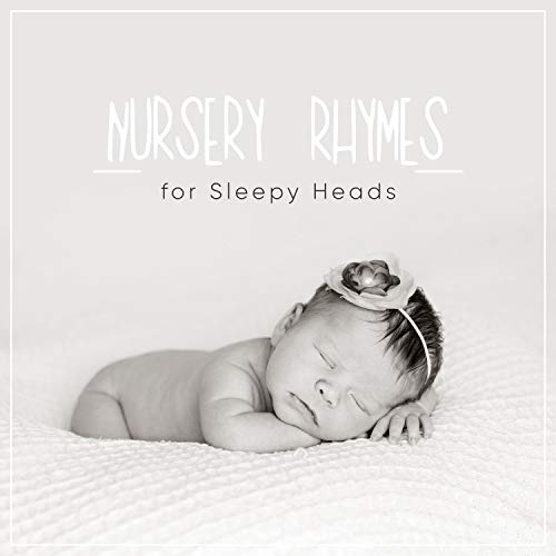 12 Magical Nursery Rhymes for Sleepy Heads de Nursery Rhymes ABC, Best Kids Songs, Soothing