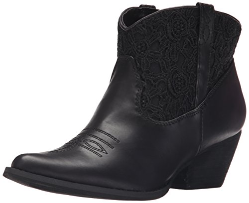 Very Volatile Women's Libbylou Boot
