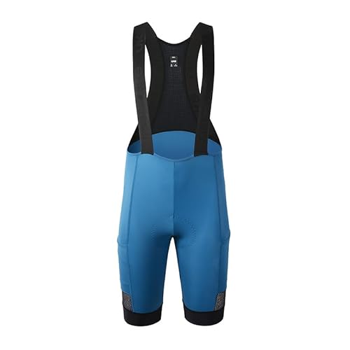 [UKE] V^jqC_[pXgbNobNV[ctēĂ~߃[hoCN-13u[