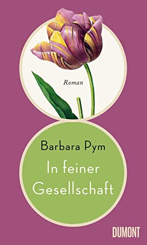 Titelbild