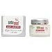 SebaMed Anti Ageing Q10 Protection Cream, 50ml