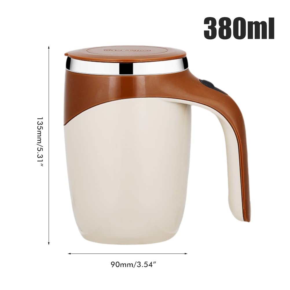 40µm Edelstahlpulver 316L, stainless steel powder, Korrosionsschutz Pigment onli
