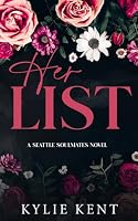 Her List 1923137255 Book Cover