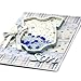 Metall-Stanzschablone für Baby-Einteiler, Shaker für Babykleidung, Stanzschablonen, DIY, Scrapbooking, Karten, Fotoalbum, Basteln, dekorative Prägepapier-Stanzformen für Alben, Karten, Scrapbooking