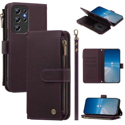 �X�}�z�P�[�X �Ή��@�� for Oukitel C1 / C1 Pro | �t�@�X�i�[�t�����z�A�t���b�v�J�o�[�A�J�[�h�X���b�g�A��������A�X�^���h�A���X�g�X�g���b�v
