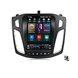 ANDROID UN STEREO: The Último Android 10.0 o Android 11.0 System.Efficiente cuádruple: (TS1: 4Core WiFi 1 + 16GB, TS2: 4Core WiFi 2 + 32GB). Speed ​​Octa-Core: (TS3: 8Core 4G WiFi 3 + 32GB, TS5: 8Core 4G WiFi 4 + 64GB, TS6: 8core 4 / 5g Wifi 6 + 128GB), 8core Carplay incorporado ..