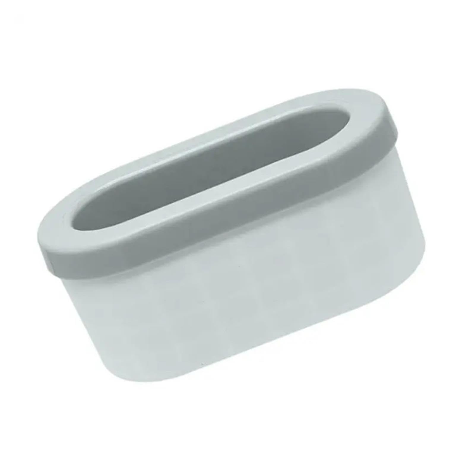 Stampi For Coppe Di Ghiaccio Con Coperchio