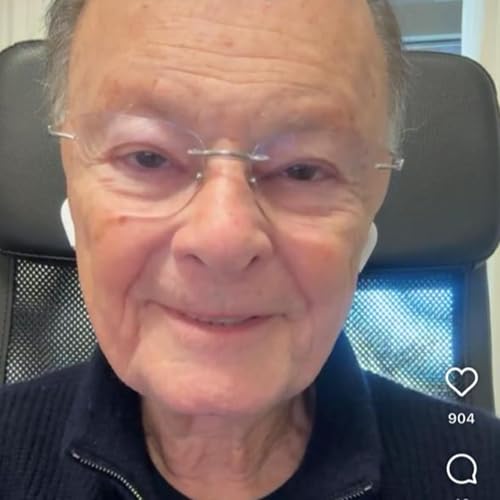 Se h&aacute; os verdadeiros adoradores, &eacute; porque tamb&eacute;m h&aacute; os falsos adoradores... - Medita&ccedil;&atilde;o Matinal 18/02/26