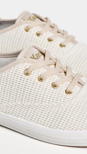 Image of Keds Women's Colorblock CVO Sneaker
