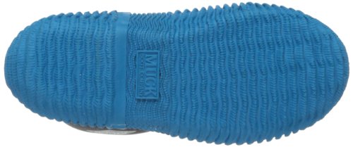 Image of MUCK Baby Boys' Hale Boots