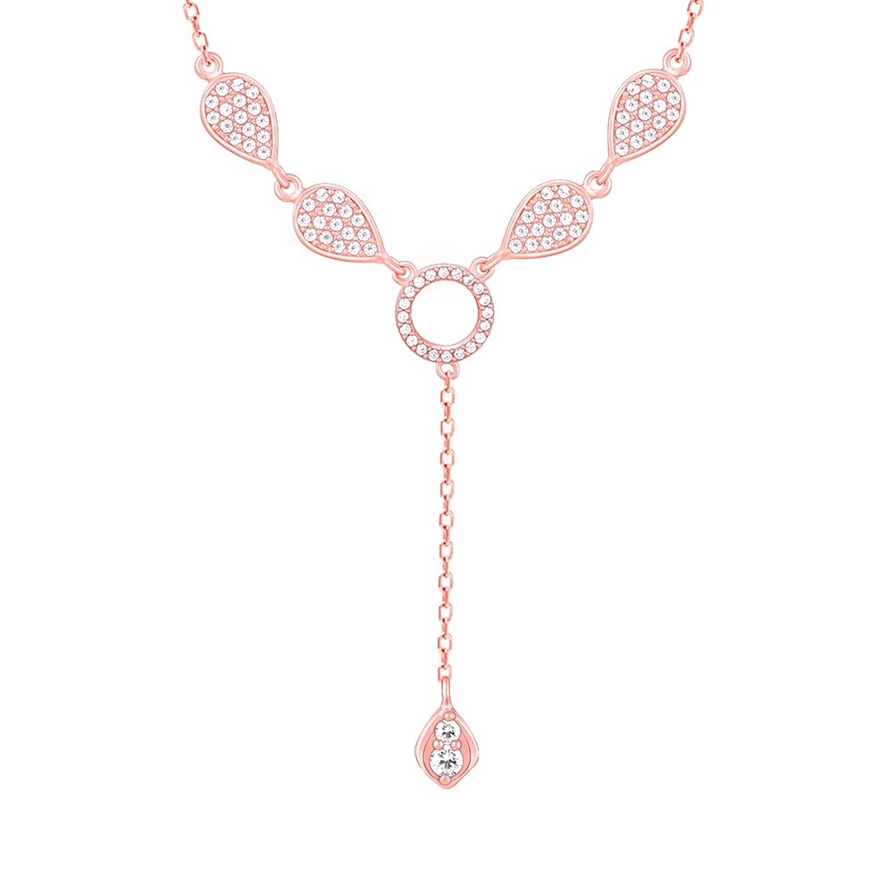 See full amazon price history chart for GIVA 925 Silver Rose Gold Classic Lariat Necklace| Pendant to Gift Women & Girls | With Certificate of Authenticity and 925 Stamp | 6 Months Warranty* GIVA 925 Silver Rose Gold Classic Lariat Necklace| Pendant to Gift Women & Girls | With Certificate of Authenticity and 925 Stamp | 6 Months Warranty* (B0CJV9QRDD) Amazon Price History, Amazon Price Tracker