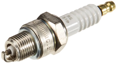 Preisvergleich Produktbild Beru AG 0002435701 ULTRA Zündkerze