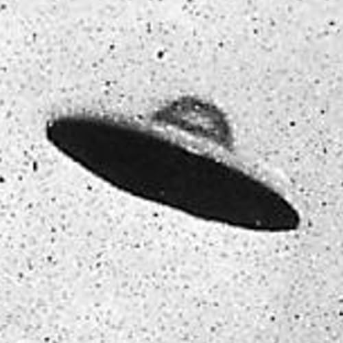 MEDIANOCHE DIGITAL Episodio CERO