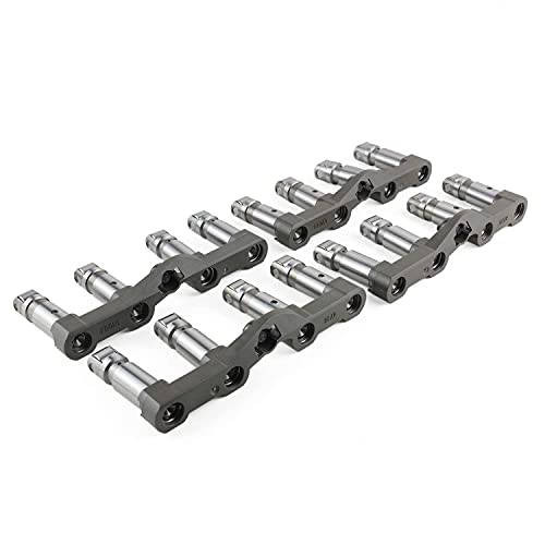 Mds Lifter Set Replacement For Chrysler Jeep Grand Cherokee Dodge Ram 1500 5.7L Hemi Lifters 53021726Ad 53021726Ae Koomaha #TOP4