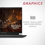 Dell-Alienware-m18-R1-Core-i9-13980HX-NVIDIA-RTX-4090-16GB64GB-RAM1TB-SSD-FHDWindow-11MS-Office-21180-4572cmDark-Metallic-Moon272KgGaming-Laptop
