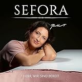 Herr, wir sind bereit (Live) Herr, wir sind bereit (Live)