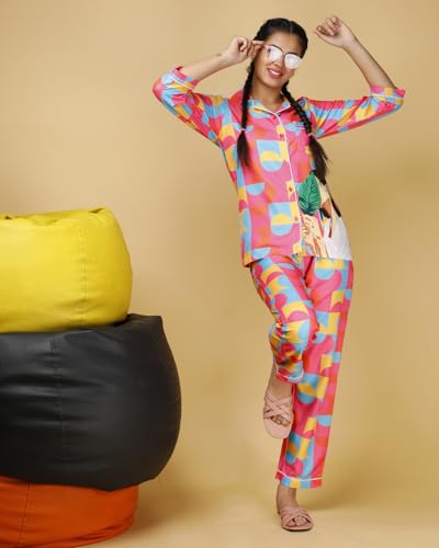 Image of Noble Monk Women Casual Dress