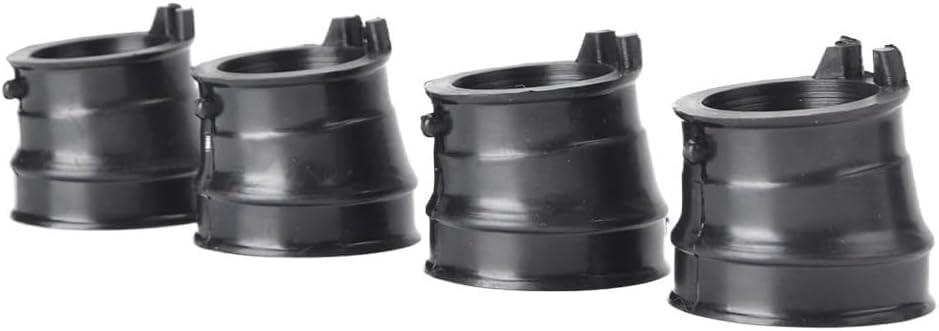 Carburador para CB400 pieza NWPNLXEA mecanizado de alta precisión 1999-2010