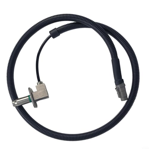 Sensor de velocidad CXT22077 para sustitucion rapida en Case IH CH670 y tractor 6090 5