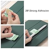 FINTIE B0CNRLMMSS lato 3