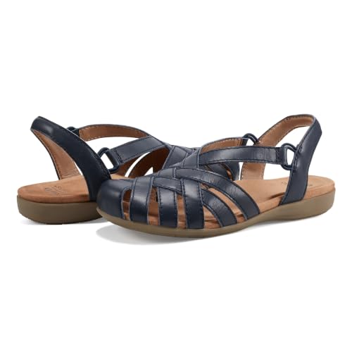 Image of Earth Women's Origins, Berri Sandal