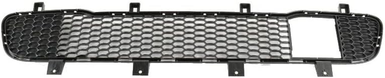 Mopar 5UP88RXFAA GRILLE LOWER