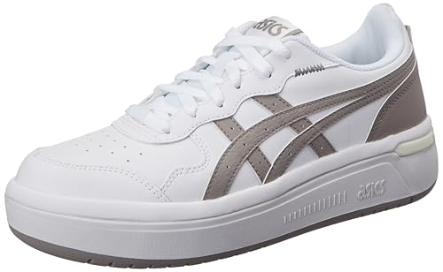 Image of ASICS Unisex-Adult Japan S St Sneaker