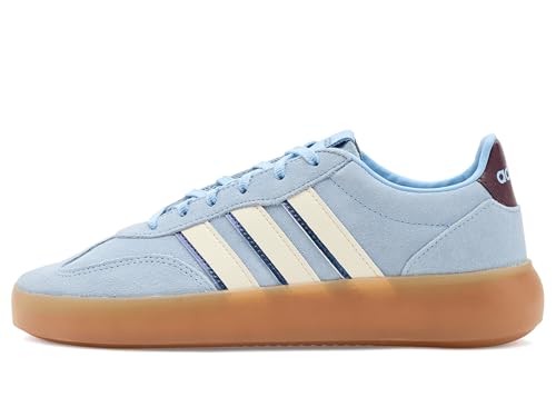 Image of adidas Women's Barreda Decode Sneakers