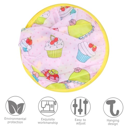 CATIEBYE p߉\hwAJbgNX yʑϋvn ÓdCh~ UP[v ȕ ep _J _J[