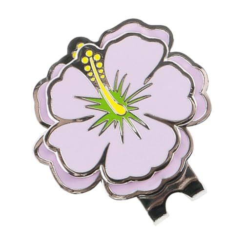 ړIStXqNbv}[J[ԕX|[c}[NjSt@[񏭔NSt}[J[t