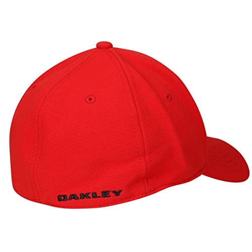 Image of Oakley Men's Tincan Cap